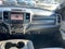 2023 RAM 1500 Big Horn 4x4 Crew Cab 5'7" Box