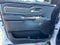 2023 RAM 1500 Big Horn 4x4 Crew Cab 5'7" Box