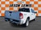 2023 RAM 1500 Big Horn 4x4 Crew Cab 5'7" Box
