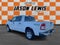2023 RAM 1500 Big Horn 4x4 Crew Cab 5'7" Box