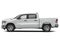 2023 RAM 1500 Big Horn 4x4 Crew Cab 5'7" Box