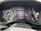 2022 RAM 1500 Big Horn 4x4 Crew Cab 5'7" Box