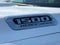 2024 RAM 1500 Big Horn 4x4 Crew Cab 5'7" Box