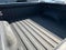 2024 RAM 1500 Big Horn 4x4 Crew Cab 5'7" Box