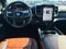 2024 RAM 1500 Big Horn 4x4 Crew Cab 5'7" Box