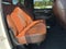 2024 RAM 1500 Big Horn 4x4 Crew Cab 5'7" Box