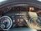 2024 RAM 1500 Big Horn 4x4 Crew Cab 5'7" Box