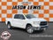 2022 RAM 1500 Big Horn 4x4 Crew Cab 5'7" Box