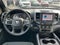 2022 RAM 1500 Big Horn 4x4 Crew Cab 5'7" Box