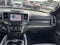 2022 RAM 1500 Big Horn 4x4 Crew Cab 5'7" Box