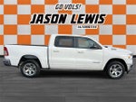 2022 RAM 1500 Big Horn 4x4 Crew Cab 5'7" Box