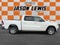 2022 RAM 1500 Big Horn 4x4 Crew Cab 5'7" Box