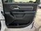 2022 RAM 1500 Big Horn 4x4 Crew Cab 5'7" Box