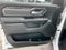 2022 RAM 1500 Big Horn 4x4 Crew Cab 5'7" Box