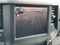2022 RAM 1500 Big Horn 4x4 Crew Cab 5'7" Box