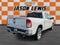 2022 RAM 1500 Big Horn 4x4 Crew Cab 5'7" Box