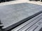 2026 RAM 1500 Limited 4x4 Crew Cab 5'7" Box