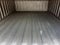 2026 RAM 1500 Limited 4x4 Crew Cab 5'7" Box