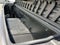 2026 RAM 1500 Limited 4x4 Crew Cab 5'7" Box