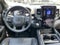 2026 RAM 1500 Limited 4x4 Crew Cab 5'7" Box