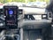 2026 RAM 1500 Limited 4x4 Crew Cab 5'7" Box