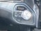 2026 RAM 1500 Limited 4x4 Crew Cab 5'7" Box