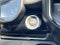 2026 RAM 1500 Limited 4x4 Crew Cab 5'7" Box