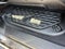 2026 RAM 1500 Limited 4x4 Crew Cab 5'7" Box