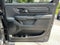 2026 RAM 1500 Limited 4x4 Crew Cab 5'7" Box