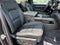 2026 RAM 1500 Limited 4x4 Crew Cab 5'7" Box