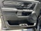 2026 RAM 1500 Limited 4x4 Crew Cab 5'7" Box