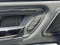 2026 RAM 1500 Limited 4x4 Crew Cab 5'7" Box