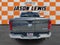 2026 RAM 1500 Limited 4x4 Crew Cab 5'7" Box