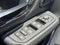 2026 RAM 1500 Limited 4x4 Crew Cab 5'7" Box