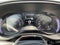 2026 RAM 1500 Limited 4x4 Crew Cab 5'7" Box