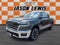 2026 RAM 1500 Limited 4x4 Crew Cab 5'7" Box