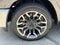 2026 RAM 1500 Limited 4x4 Crew Cab 5'7" Box