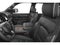 2026 RAM 1500 Limited 4x4 Crew Cab 5'7" Box