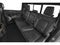 2026 RAM 1500 Limited 4x4 Crew Cab 5'7" Box