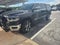 2019 RAM 1500 Limited 4x4 Crew Cab 5'7" Box