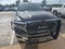 2019 RAM 1500 Limited 4x4 Crew Cab 5'7" Box