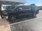 2019 RAM 1500 Limited 4x4 Crew Cab 5'7" Box
