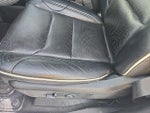2019 RAM 1500 Limited 4x4 Crew Cab 5'7" Box
