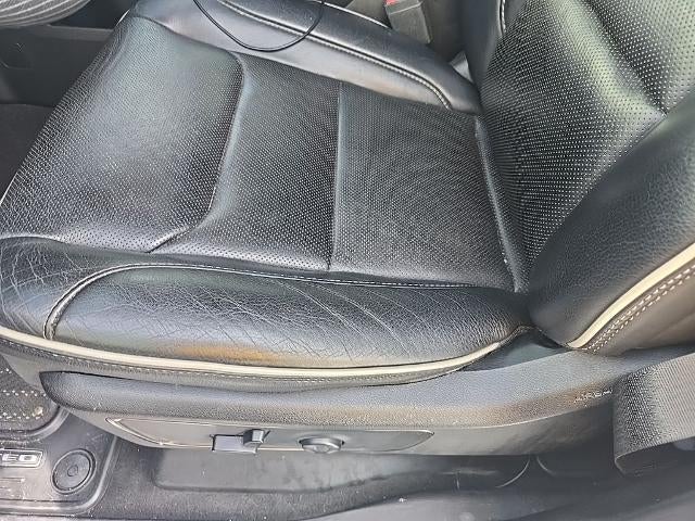2019 RAM 1500 Limited 4x4 Crew Cab 5'7" Box