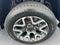2025 RAM 1500 Laramie 4x4 Crew Cab 5'7" Box