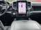 2025 RAM 1500 Laramie 4x4 Crew Cab 5'7" Box