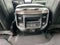 2025 RAM 1500 Laramie 4x4 Crew Cab 5'7" Box