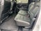 2025 RAM 1500 Laramie 4x4 Crew Cab 5'7" Box