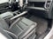 2025 RAM 1500 Laramie 4x4 Crew Cab 5'7" Box