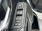 2025 RAM 1500 Laramie 4x4 Crew Cab 5'7" Box